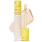 Kosas - Revealer Super Creamy + Brightening Concealer with Caffeine and Hyaluronic Acid (Preorden)