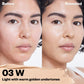 Kosas - Revealer Super Creamy + Brightening Concealer with Caffeine and Hyaluronic Acid (Preorden)