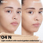 Kosas - Revealer Super Creamy + Brightening Concealer with Caffeine and Hyaluronic Acid (Preorden)