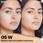 Kosas - Revealer Super Creamy + Brightening Concealer with Caffeine and Hyaluronic Acid (Preorden)
