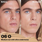Kosas - Revealer Super Creamy + Brightening Concealer with Caffeine and Hyaluronic Acid (Preorden)