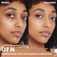 Kosas - Revealer Super Creamy + Brightening Concealer with Caffeine and Hyaluronic Acid (Preorden)