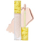 Kosas - Revealer Super Creamy + Brightening Concealer with Caffeine and Hyaluronic Acid (Preorden)
