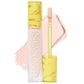 Kosas - Revealer Super Creamy + Brightening Concealer with Caffeine and Hyaluronic Acid (Preorden)