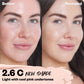 Kosas - Revealer Super Creamy + Brightening Concealer with Caffeine and Hyaluronic Acid (Preorden)