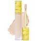 Kosas - Revealer Super Creamy + Brightening Concealer with Caffeine and Hyaluronic Acid (Preorden)