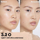 Kosas - Revealer Super Creamy + Brightening Concealer with Caffeine and Hyaluronic Acid (Preorden)