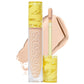 Kosas - Revealer Super Creamy + Brightening Concealer with Caffeine and Hyaluronic Acid (Preorden)