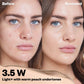 Kosas - Revealer Super Creamy + Brightening Concealer with Caffeine and Hyaluronic Acid (Preorden)