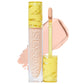 Kosas - Revealer Super Creamy + Brightening Concealer with Caffeine and Hyaluronic Acid (Preorden)