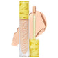 Kosas - Revealer Super Creamy + Brightening Concealer with Caffeine and Hyaluronic Acid (Preorden)