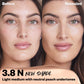 Kosas - Revealer Super Creamy + Brightening Concealer with Caffeine and Hyaluronic Acid (Preorden)