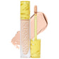 Kosas - Revealer Super Creamy + Brightening Concealer with Caffeine and Hyaluronic Acid (Preorden)