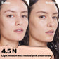Kosas - Revealer Super Creamy + Brightening Concealer with Caffeine and Hyaluronic Acid (Preorden)