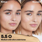 Kosas - Revealer Super Creamy + Brightening Concealer with Caffeine and Hyaluronic Acid (Preorden)
