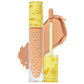 Kosas - Revealer Super Creamy + Brightening Concealer with Caffeine and Hyaluronic Acid (Preorden)