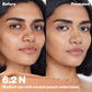 Kosas - Revealer Super Creamy + Brightening Concealer with Caffeine and Hyaluronic Acid (Preorden)