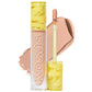 Kosas - Revealer Super Creamy + Brightening Concealer with Caffeine and Hyaluronic Acid (Preorden)