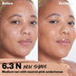 Kosas - Revealer Super Creamy + Brightening Concealer with Caffeine and Hyaluronic Acid (Preorden)