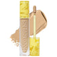 Kosas - Revealer Super Creamy + Brightening Concealer with Caffeine and Hyaluronic Acid (Preorden)