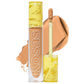Kosas - Revealer Super Creamy + Brightening Concealer with Caffeine and Hyaluronic Acid (Preorden)