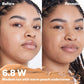 Kosas - Revealer Super Creamy + Brightening Concealer with Caffeine and Hyaluronic Acid (Preorden)