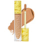 Kosas - Revealer Super Creamy + Brightening Concealer with Caffeine and Hyaluronic Acid (Preorden)