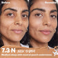Kosas - Revealer Super Creamy + Brightening Concealer with Caffeine and Hyaluronic Acid (Preorden)