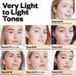 Kosas - Revealer Super Creamy + Brightening Concealer with Caffeine and Hyaluronic Acid (Preorden)