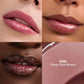 Kosas - Wet Lip Oil Plumping Peptide Lip Treatment Gloss (Preorden)