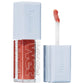 Kosas - Wet Lip Oil Plumping Peptide Lip Treatment Gloss (Preorden)