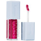 Kosas - Wet Lip Oil Plumping Peptide Lip Treatment Gloss (Preorden)