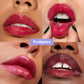 Kosas - Wet Lip Oil Plumping Peptide Lip Treatment Gloss (Preorden)