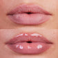 Kosas - Wet Lip Oil Plumping Peptide Lip Treatment Gloss (Preorden)
