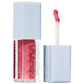 Kosas - Wet Lip Oil Plumping Peptide Lip Treatment Gloss (Preorden)