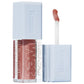 Kosas - Wet Lip Oil Plumping Peptide Lip Treatment Gloss (Preorden)