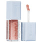 Kosas - Wet Lip Oil Plumping Peptide Lip Treatment Gloss (Preorden)