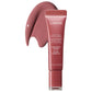 Laneige - Glaze Craze Tinted Polypeptide Lip Serum (Preorden)