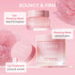 Laneige - Bouncy & Firm Plump, Firm & Glow Set (Preorden)