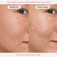 Laneige - Bouncy & Firm Plump, Firm & Glow Set (Preorden)