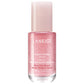 Laneige - Bouncy & Firm Radiance Boosting Serum with Peony & Collagen Complex (Preorden)