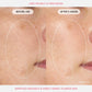 Laneige - Bouncy & Firm Radiance Boosting Serum with Peony & Collagen Complex (Preorden)