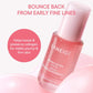 Laneige - Bouncy & Firm Radiance Boosting Serum with Peony & Collagen Complex (Preorden)