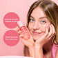 Laneige - Bouncy & Firm Radiance Boosting Serum with Peony & Collagen Complex (Preorden)