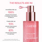 Laneige - Bouncy & Firm Radiance Boosting Serum with Peony & Collagen Complex (Preorden)
