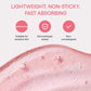 Laneige - Bouncy & Firm Radiance Boosting Serum with Peony & Collagen Complex (Preorden)