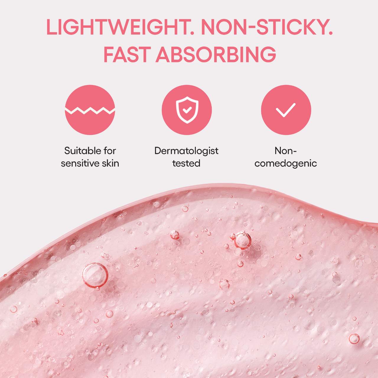 Laneige - Bouncy & Firm Radiance Boosting Serum with Peony & Collagen Complex (Preorden)