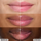 Laneige - Glaze Craze Tinted Polypeptide Lip Serum (Preorden)