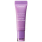 Laneige - Lip Glowy Lightweight Hydration Balm with Shea Butter (Preorden)