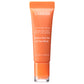 Laneige - Lip Glowy Lightweight Hydration Balm with Shea Butter (Preorden)